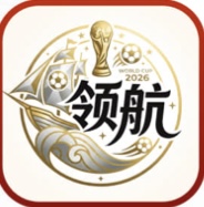 领航国际